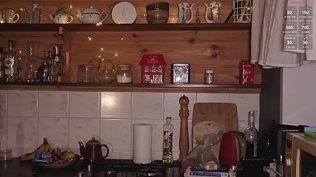 Snapshot of such_juicee chatting on October 16, 7:15 pm such juicee online show from October 16, 7:15 pm