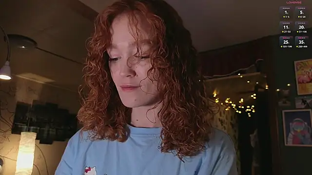 Snapshot of such_juicee chatting on October 24, 3:41 pm such juicee online show from October 24, 3:41 pm