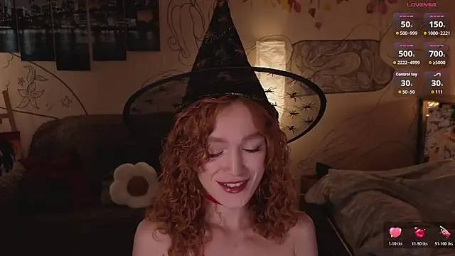 Snapshot of such_juicee chatting on October 26, 4:13 pm such juicee online show from October 26, 4:13 pm