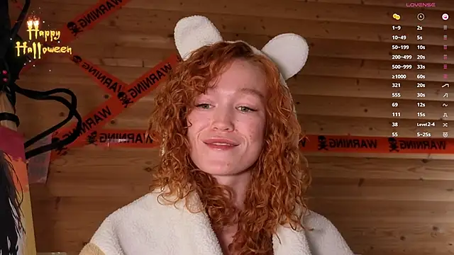 Snapshot of such_juicee chatting on October 31, 7:59 pm such juicee online show from October 31, 7:59 pm