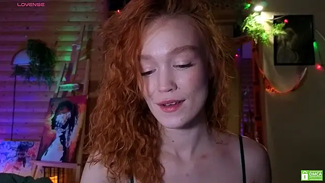 Snapshot of such_juicee chatting on November 8, 8:07 pm such juicee online show from November 8, 8:07 pm