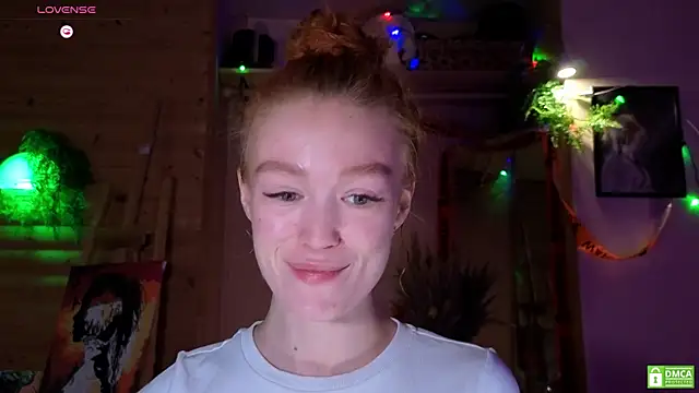 Snapshot of such_juicee chatting on November 9, 6:06 pm such juicee online show from November 9, 6:06 pm