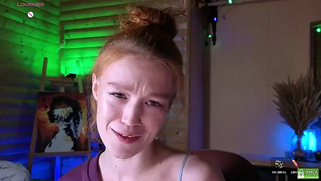 Snapshot of such_juicee chatting on November 22, 6:34 am such juicee online show from November 22, 6:34 am