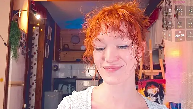 Snapshot of such_juicee chatting on November 28, 7:38 pm such juicee online show from November 28, 7:38 pm