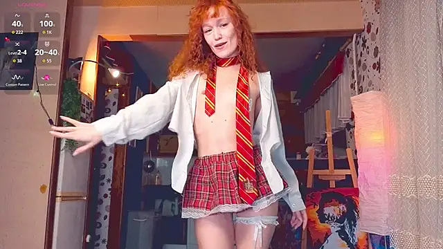 Snapshot of such_juicee chatting on November 29, 2:42 pm such juicee online show from November 29, 2:42 pm