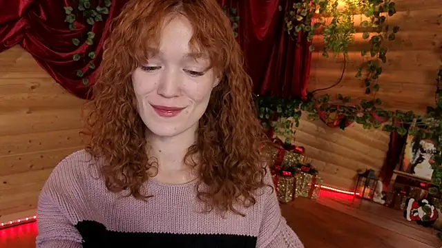 Snapshot of such_juicee chatting on December 14, 3:06 pm such juicee online show from December 14, 3:06 pm