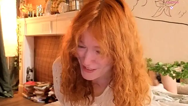 such juicee online show from February 27, 1:16 am