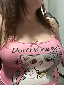 Ladysofiaxxx online show from February 18, 10:28 pm