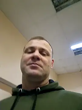 Crek666 online show from December 22, 12:27 pm