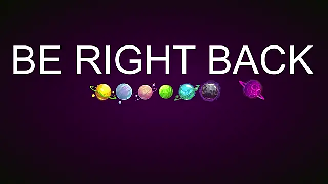 kairozz online show from February 18, 2:38 pm