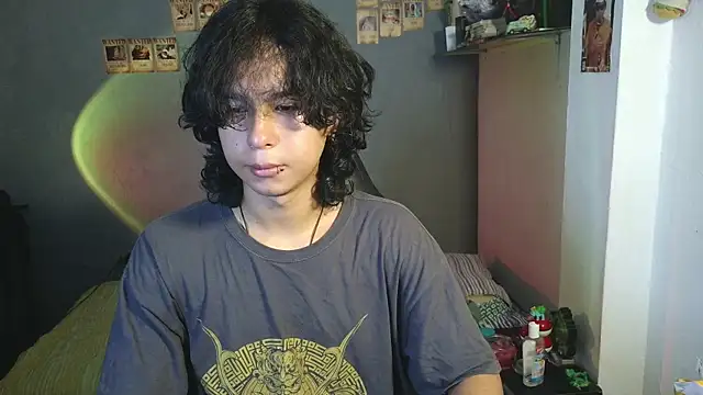 kairozz online show from February 24, 4:15 pm