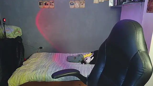 kairozz online show from March 8, 12:00 am