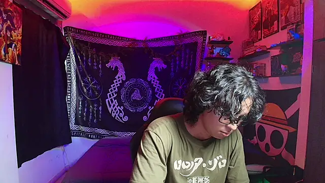 kairozz online show from September 27, 5:40 pm