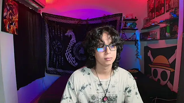 kairozz online show from September 30, 3:50 pm