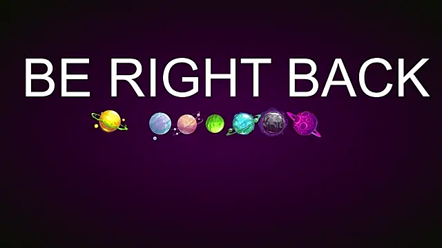 kairozz online show from October 8, 12:47 pm