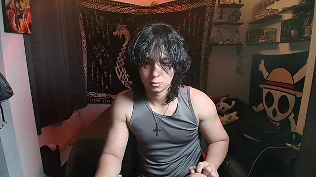 kairozz online show from October 19, 4:40 pm