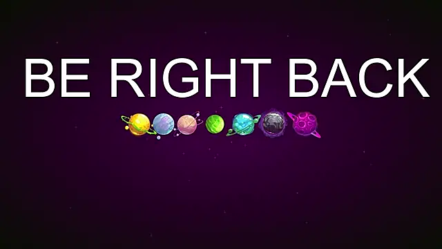 kairozz online show from October 28, 8:22 pm