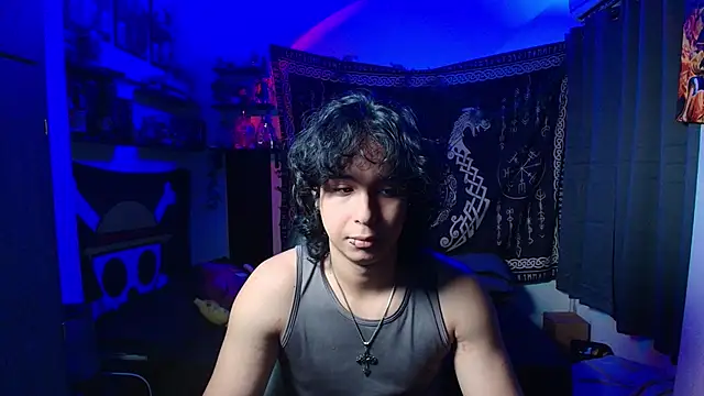 kairozz online show from November 19, 4:18 pm