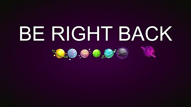 kairozz online show from November 30, 8:46 pm