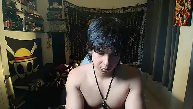 kairozz online show from May 28, 7:33 pm