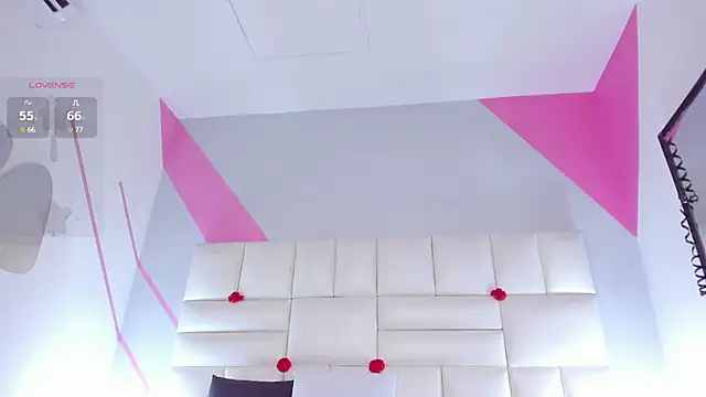 Snapshot of Nicol_Betancur chatting on December 22, 2:38 pm Nicol Betancur online show from December 22, 2:38 pm