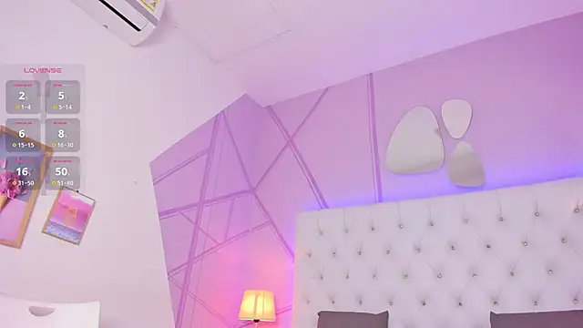 Snapshot of Nicol_Betancur chatting on January 5, 3:22 am Nicol Betancur online show from January 5, 3:22 am