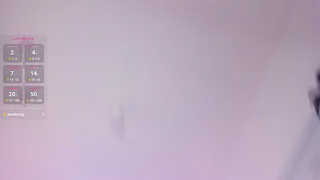 Snapshot of Nicol_Betancur chatting on January 27, 11:22 pm Nicol Betancur online show from January 27, 11:22 pm