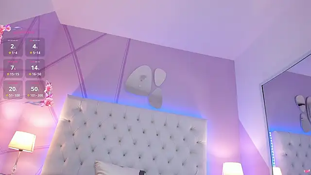 Snapshot of Nicol_Betancur chatting on January 29, 7:36 am Nicol Betancur online show from January 29, 7:36 am