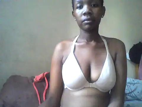 Snapshot of Horny-slut_ chatting on February 2, 3:28 pm Horny-slut online show from February 2, 3:28 pm