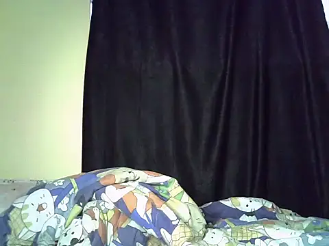 Snapshot of Horny-slut_ chatting on March 10, 5:54 am Horny-slut online show from March 10, 5:54 am