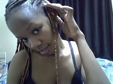 Snapshot of Horny-slut_ chatting on September 23, 6:49 am Horny-slut online show from September 23, 6:49 am