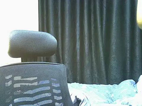 Snapshot of Horny-slut_ chatting on October 12, 3:27 am Horny-slut online show from October 12, 3:27 am