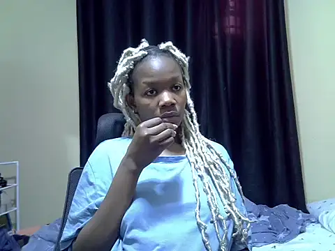 Horny-slut  online show from November 12, 1:11 pm