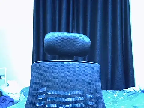 Horny-slut  online show from November 17, 4:24 pm