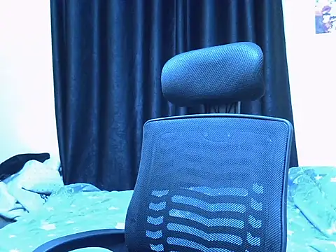 Horny-slut  online show from January 14, 4:40 am