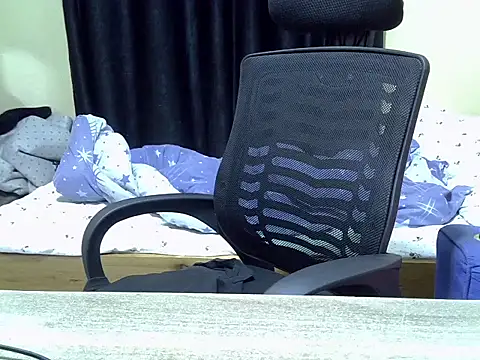 Horny-slut  online show from January 16, 8:57 pm