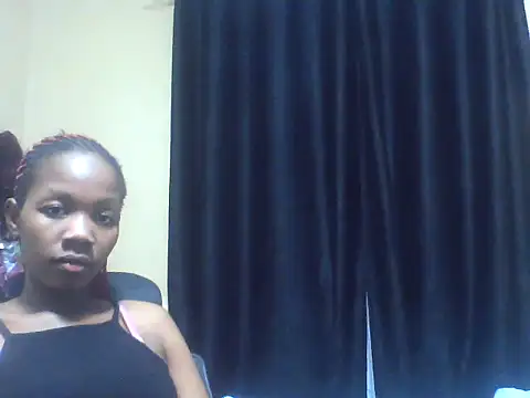 Horny-slut  online show from March 18, 7:28 pm