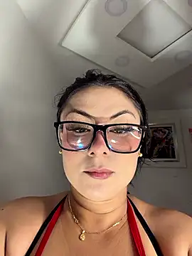 linatarens online show from July 22, 3:53 am