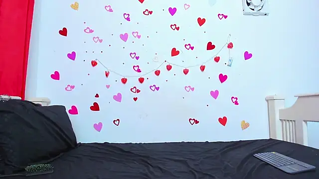 Tasty Alan online show from February 28, 8:07 pm