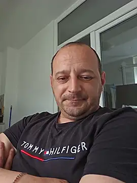 just funhd online show from May 7, 12:43 pm