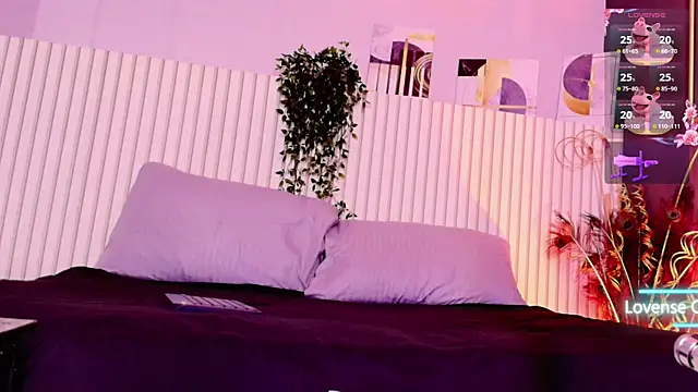 karina gomez 18 online show from July 10, 11:24 am