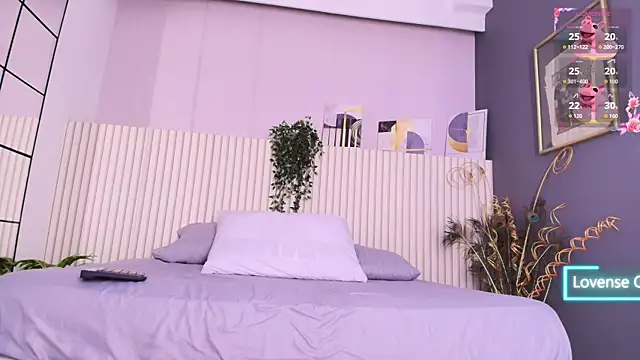 karina gomez 18 online show from July 11, 10:51 am