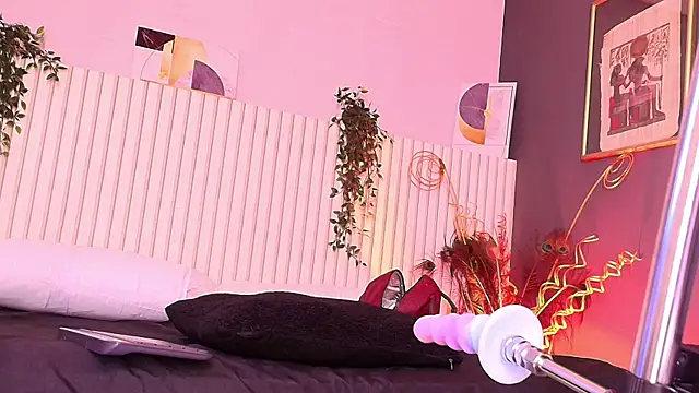 karina gomez 18 online show from July 31, 11:42 am