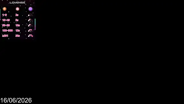 Snapshot of Bylie_Hills chatting on June 18, 9:08 pm Bylie Hills online show from June 18, 9:08 pm