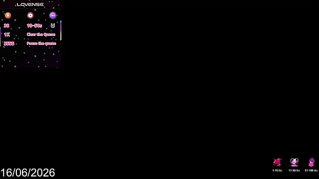 Snapshot of Bylie_Hills chatting on June 19, 10:13 pm Bylie Hills online show from June 19, 10:13 pm