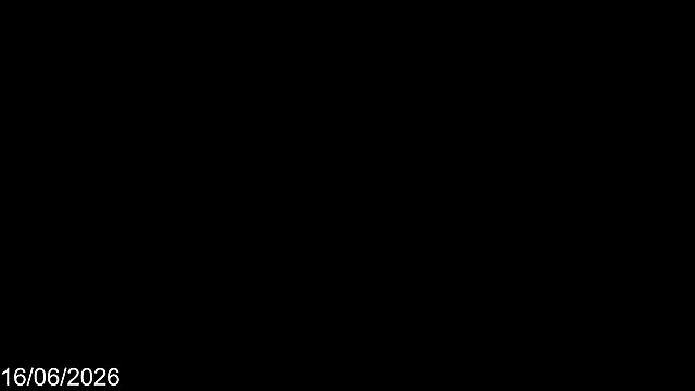 Snapshot of Bylie_Hills chatting on June 20, 9:50 pm Bylie Hills online show from June 20, 9:50 pm