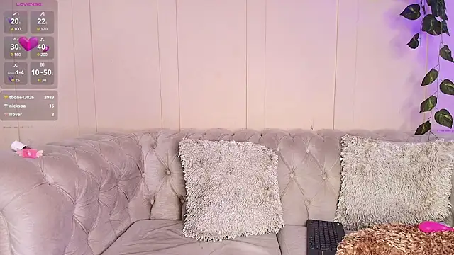 julieta aguilar1 online show from January 14, 3:36 pm