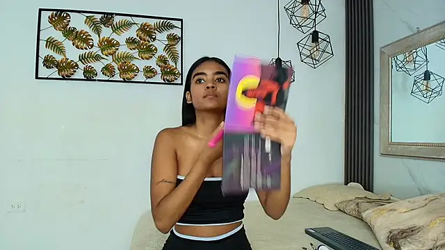 julieta aguilar1 online show from January 19, 7:26 pm