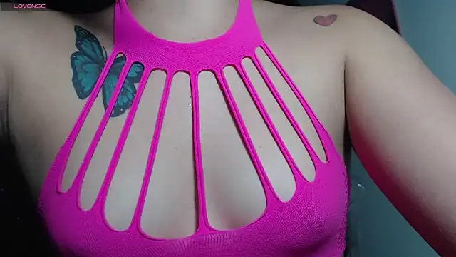 Helen russo online show from December 31, 1:08 pm