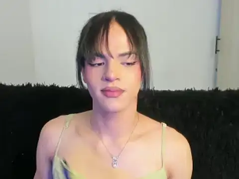 kerly monroe online show from October 15, 7:03 pm